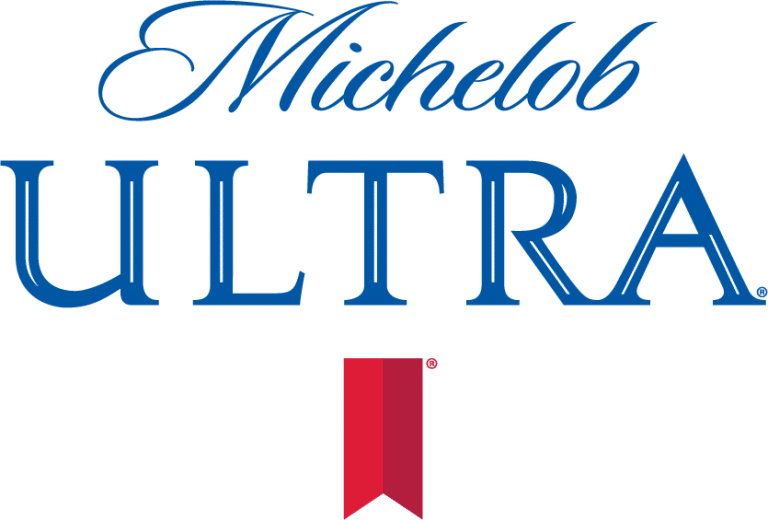 Michelob_ULTRA_Logo_Primary