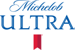 Michelob_ULTRA_Logo_Primary