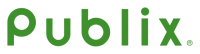 Publix_Logo.svg