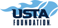 USTA-Foundation-Blue-CO