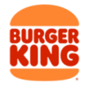 Burger King New 2021_sm